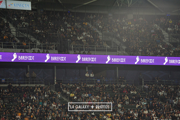 09292018_LAGalaxyvsVancouver_SC_1335
