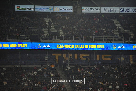 09292018_LAGalaxyvsVancouver_SC_1003