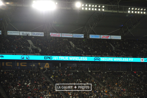 09292018_LAGalaxyvsVancouver_SC_1249
