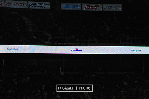 09292018_LAGalaxyvsVancouver_SC_1381
