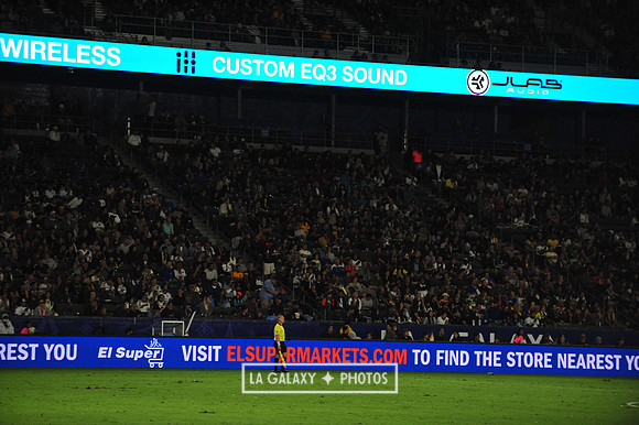 09292018_LAGalaxyvsVancouver_SC_1253