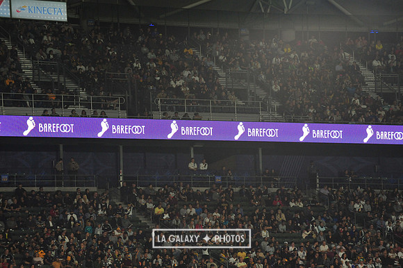 09292018_LAGalaxyvsVancouver_SC_1336