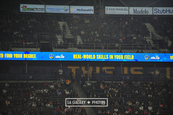 09292018_LAGalaxyvsVancouver_SC_1004