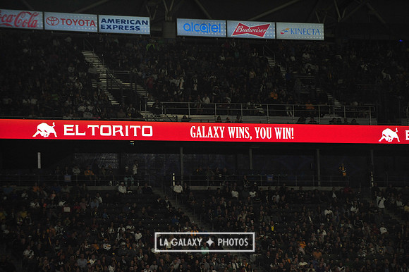 09292018_LAGalaxyvsVancouver_SC_1097