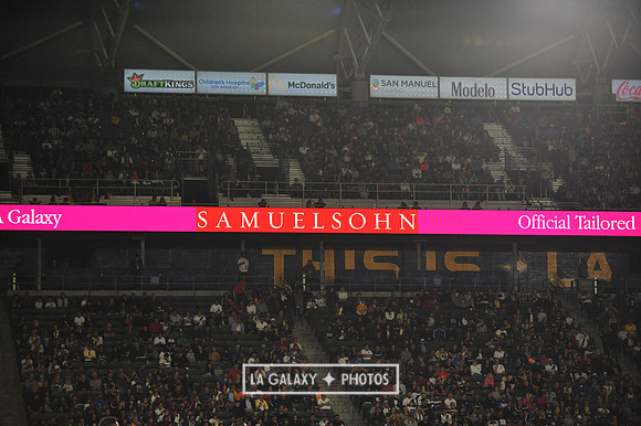 09292018_LAGalaxyvsVancouver_SC_1200