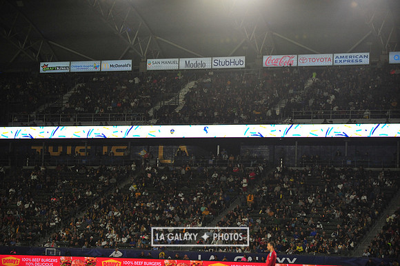 09292018_LAGalaxyvsVancouver_SC_1748