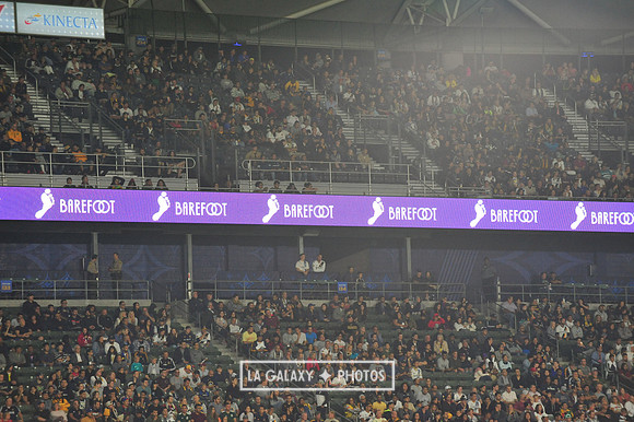 09292018_LAGalaxyvsVancouver_SC_1334