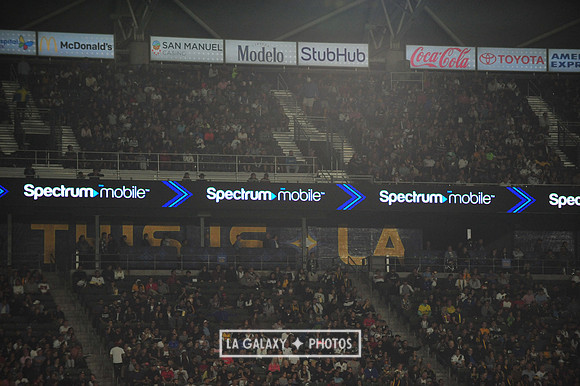 09292018_LAGalaxyvsVancouver_SC_1440
