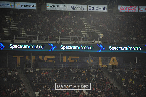 09292018_LAGalaxyvsVancouver_SC_1439
