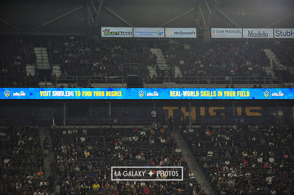 09292018_LAGalaxyvsVancouver_SC_1007