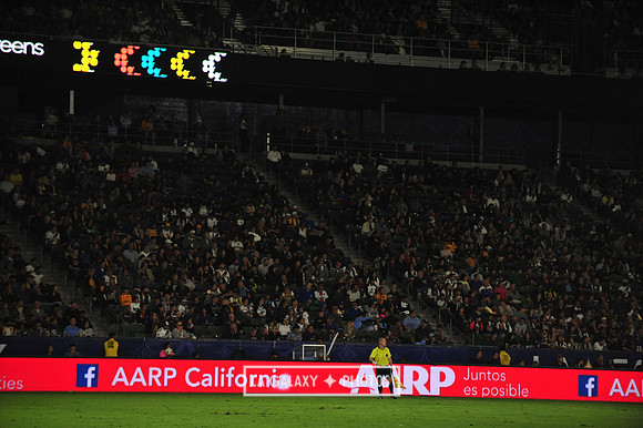 09292018_LAGalaxyvsVancouver_SC_1297