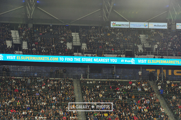 09292018_LAGalaxyvsVancouver_SC_1186
