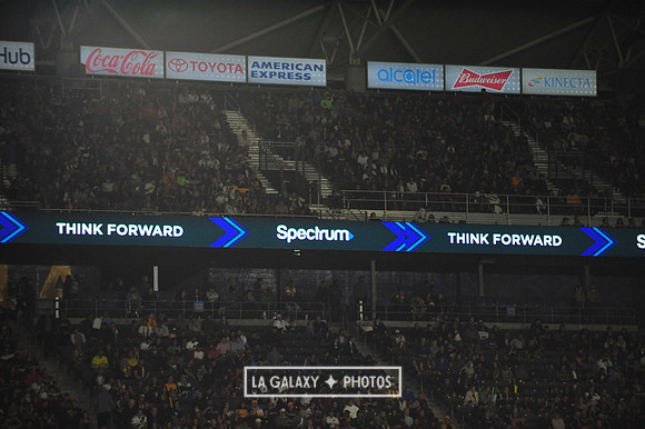 09292018_LAGalaxyvsVancouver_SC_1451