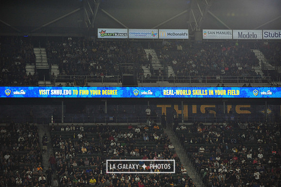 09292018_LAGalaxyvsVancouver_SC_1006