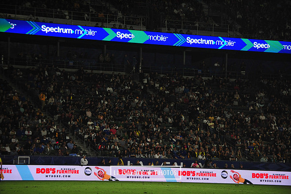 09292018_LAGalaxyvsVancouver_SC_1458