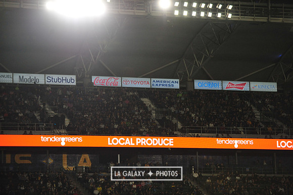 09292018_LAGalaxyvsVancouver_SC_1294