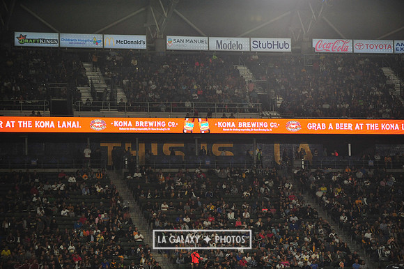 09292018_LAGalaxyvsVancouver_SC_1040