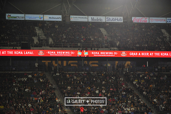 09292018_LAGalaxyvsVancouver_SC_1038