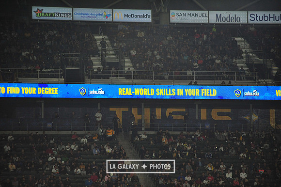 09292018_LAGalaxyvsVancouver_SC_1005