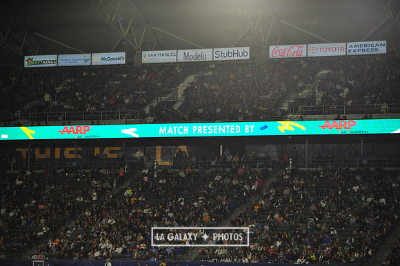 09292018_LAGalaxyvsVancouver_SC_1750