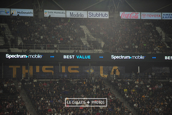 09292018_LAGalaxyvsVancouver_SC_1456