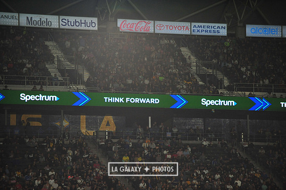 09292018_LAGalaxyvsVancouver_SC_1436
