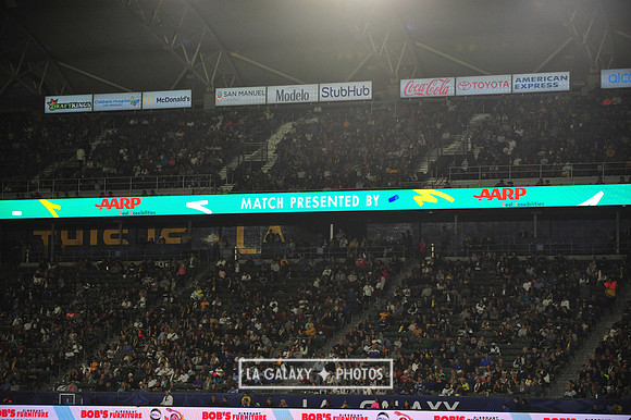 09292018_LAGalaxyvsVancouver_SC_1753