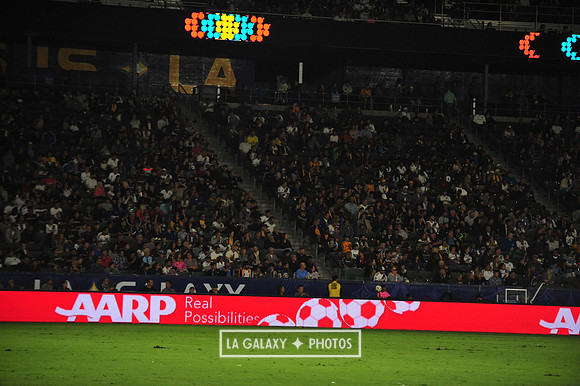 09292018_LAGalaxyvsVancouver_SC_1295