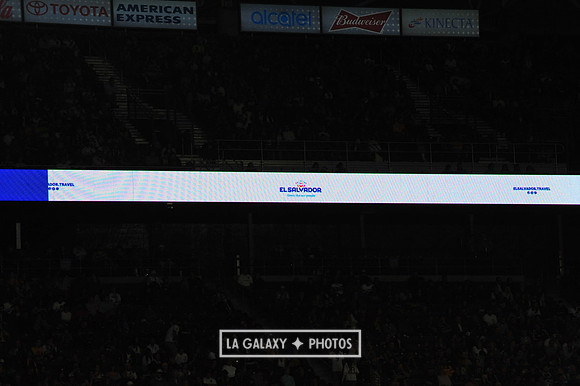 09292018_LAGalaxyvsVancouver_SC_1382