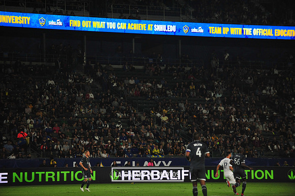 09292018_LAGalaxyvsVancouver_SC_1014