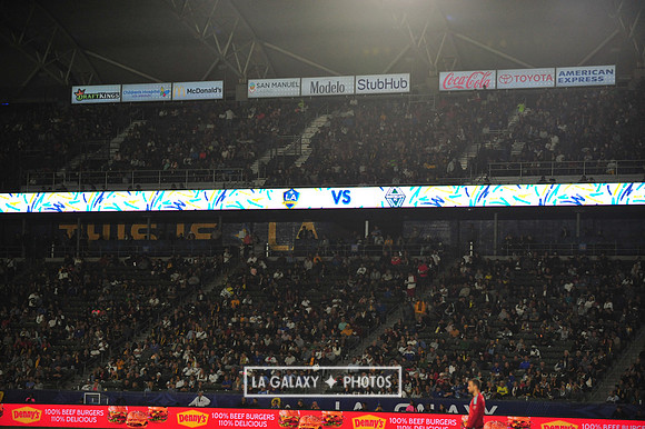 09292018_LAGalaxyvsVancouver_SC_1749