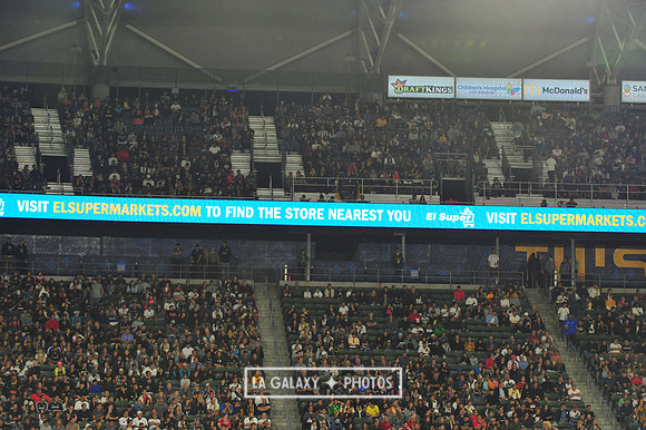 09292018_LAGalaxyvsVancouver_SC_1187