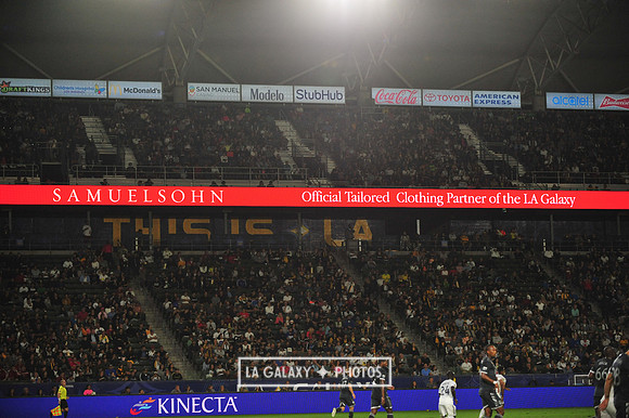 09292018_LAGalaxyvsVancouver_SC_1204