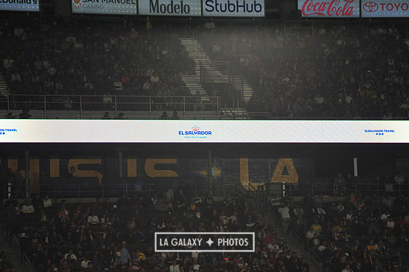09292018_LAGalaxyvsVancouver_SC_1372