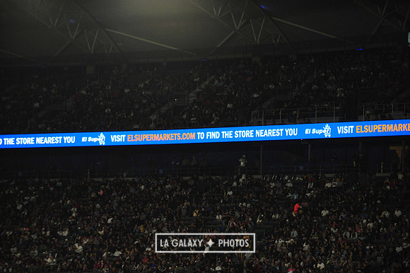09292018_LAGalaxyvsVancouver_SC_1909