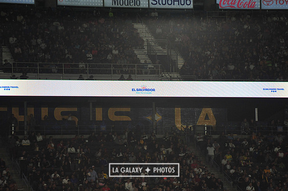 09292018_LAGalaxyvsVancouver_SC_1369