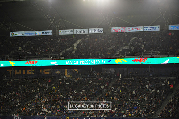 09292018_LAGalaxyvsVancouver_SC_1751