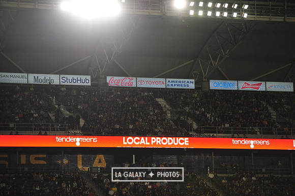09292018_LAGalaxyvsVancouver_SC_1293