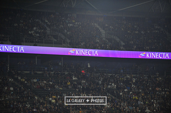 09292018_LAGalaxyvsVancouver_SC_0906