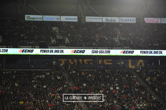 09292018_LAGalaxyvsVancouver_SC_1091