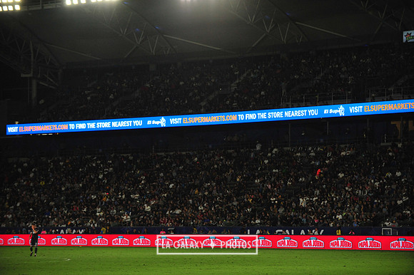 09292018_LAGalaxyvsVancouver_SC_1915