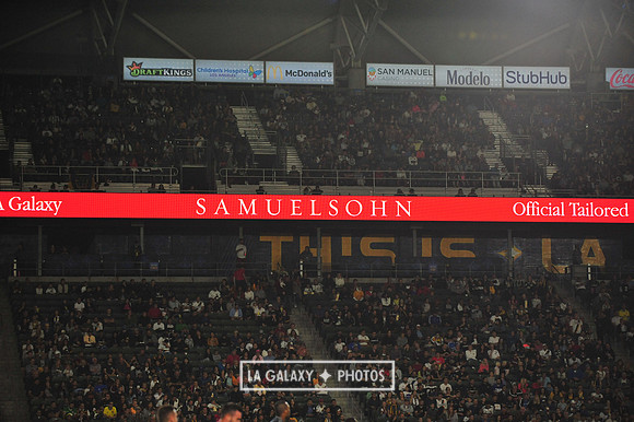 09292018_LAGalaxyvsVancouver_SC_1201