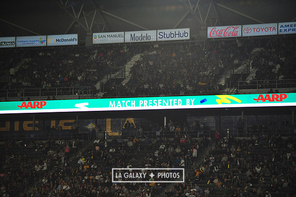 09292018_LAGalaxyvsVancouver_SC_1758