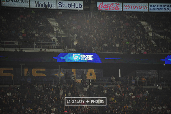 09292018_LAGalaxyvsVancouver_SC_1236