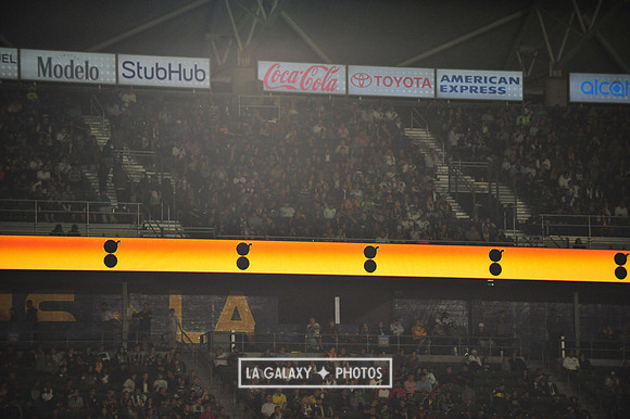 09292018_LAGalaxyvsVancouver_SC_1288