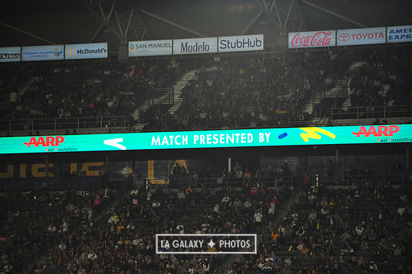 09292018_LAGalaxyvsVancouver_SC_1754