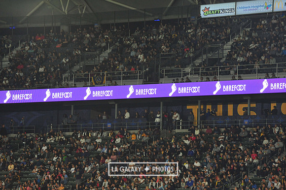 09292018_LAGalaxyvsVancouver_SC_2047
