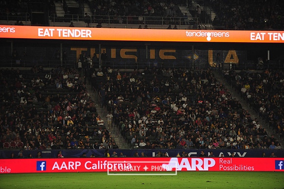 09292018_LAGalaxyvsVancouver_SC_1305