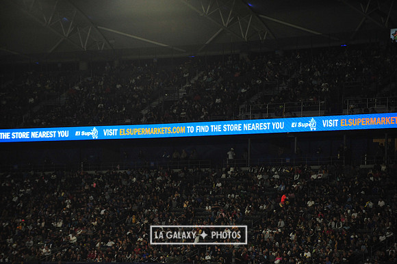 09292018_LAGalaxyvsVancouver_SC_1910