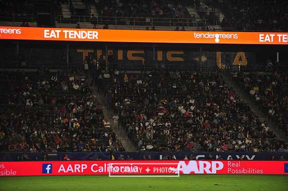09292018_LAGalaxyvsVancouver_SC_1304